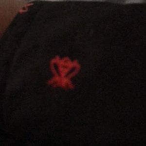 Meet your Posher, Erick